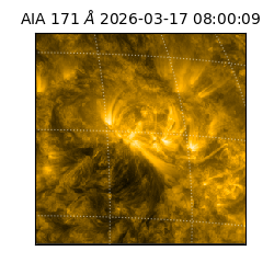 saia - 2026-03-17T08:00:09.351000