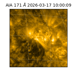 saia - 2026-03-17T10:00:09.349000