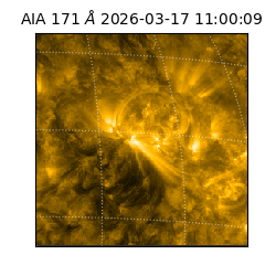 saia - 2026-03-17T11:00:09.348000