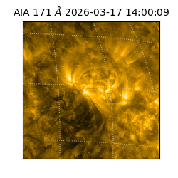 saia - 2026-03-17T14:00:09.351000