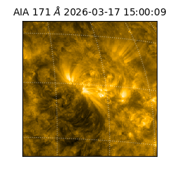 saia - 2026-03-17T15:00:09.351000