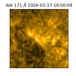 saia - 2026-03-17T16:00:09.351000