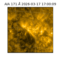 saia - 2026-03-17T17:00:09.352000