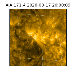 saia - 2026-03-17T20:00:09.349000