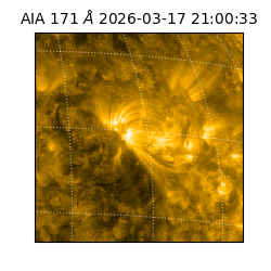 saia - 2026-03-17T21:00:33.349000