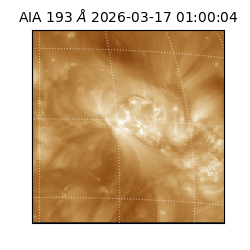 saia - 2026-03-17T01:00:04.842000