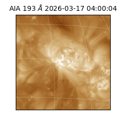 saia - 2026-03-17T04:00:04.842000