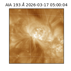 saia - 2026-03-17T05:00:04.842000