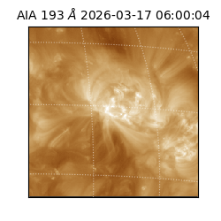 saia - 2026-03-17T06:00:04.842000