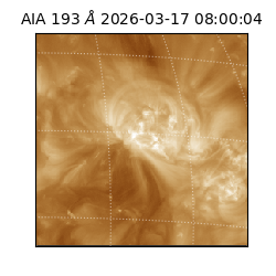 saia - 2026-03-17T08:00:04.842000