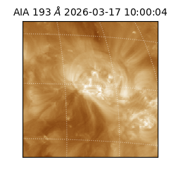 saia - 2026-03-17T10:00:04.845000