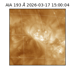 saia - 2026-03-17T15:00:04.842000