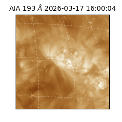 saia - 2026-03-17T16:00:04.842000