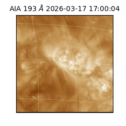 saia - 2026-03-17T17:00:04.842000