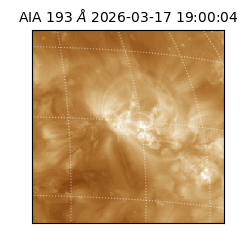 saia - 2026-03-17T19:00:04.842000