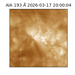 saia - 2026-03-17T20:00:04.842000
