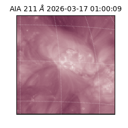 saia - 2026-03-17T01:00:09.624000