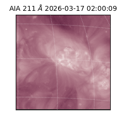 saia - 2026-03-17T02:00:09.624000