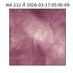 saia - 2026-03-17T05:00:09.623000