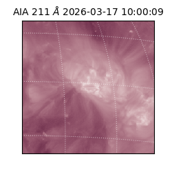 saia - 2026-03-17T10:00:09.624000