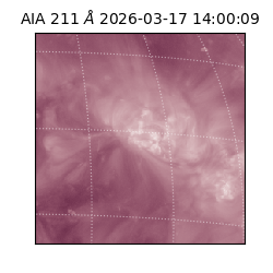 saia - 2026-03-17T14:00:09.624000