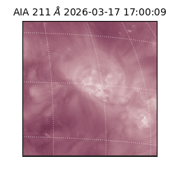 saia - 2026-03-17T17:00:09.630000