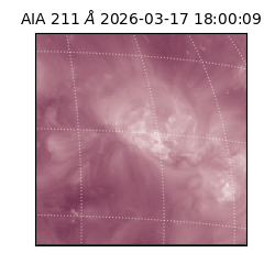 saia - 2026-03-17T18:00:09.631000