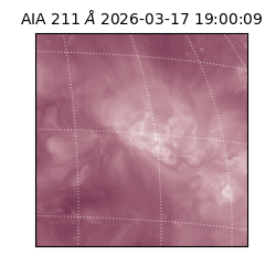 saia - 2026-03-17T19:00:09.631000