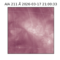 saia - 2026-03-17T21:00:33.624000