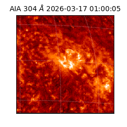 saia - 2026-03-17T01:00:05.129000