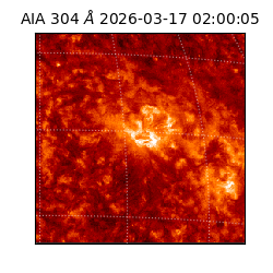 saia - 2026-03-17T02:00:05.129000