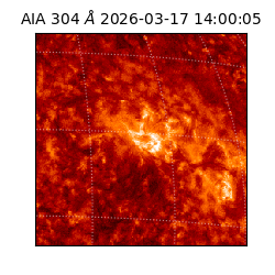 saia - 2026-03-17T14:00:05.129000