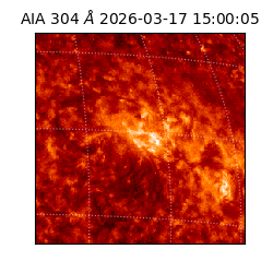 saia - 2026-03-17T15:00:05.144000