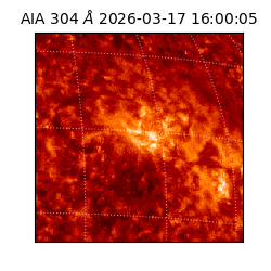 saia - 2026-03-17T16:00:05.129000