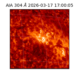 saia - 2026-03-17T17:00:05.129000