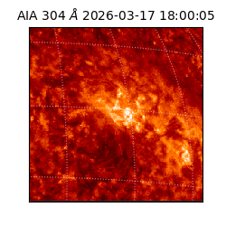 saia - 2026-03-17T18:00:05.129000