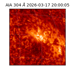 saia - 2026-03-17T20:00:05.129000