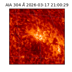 saia - 2026-03-17T21:00:29.129000