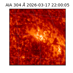 saia - 2026-03-17T22:00:05.129000