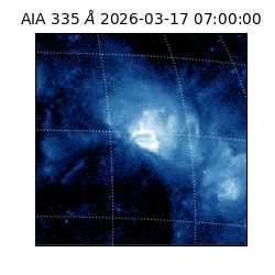 saia - 2026-03-17T07:00:00.631000