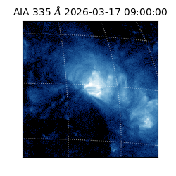 saia - 2026-03-17T09:00:00.631000