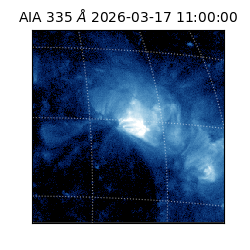 saia - 2026-03-17T11:00:00.623000