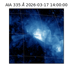 saia - 2026-03-17T14:00:00.632000