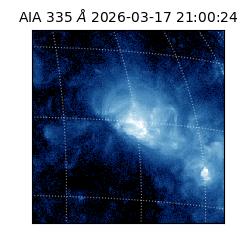 saia - 2026-03-17T21:00:24.620000