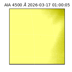 saia - 2026-03-17T01:00:05.857000