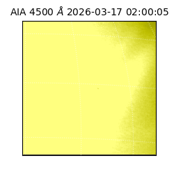 saia - 2026-03-17T02:00:05.856000