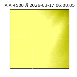 saia - 2026-03-17T06:00:05.856000