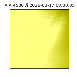 saia - 2026-03-17T08:00:05.857000