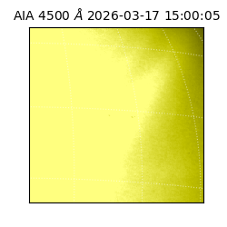 saia - 2026-03-17T15:00:05.856000