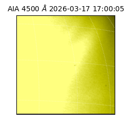 saia - 2026-03-17T17:00:05.856000